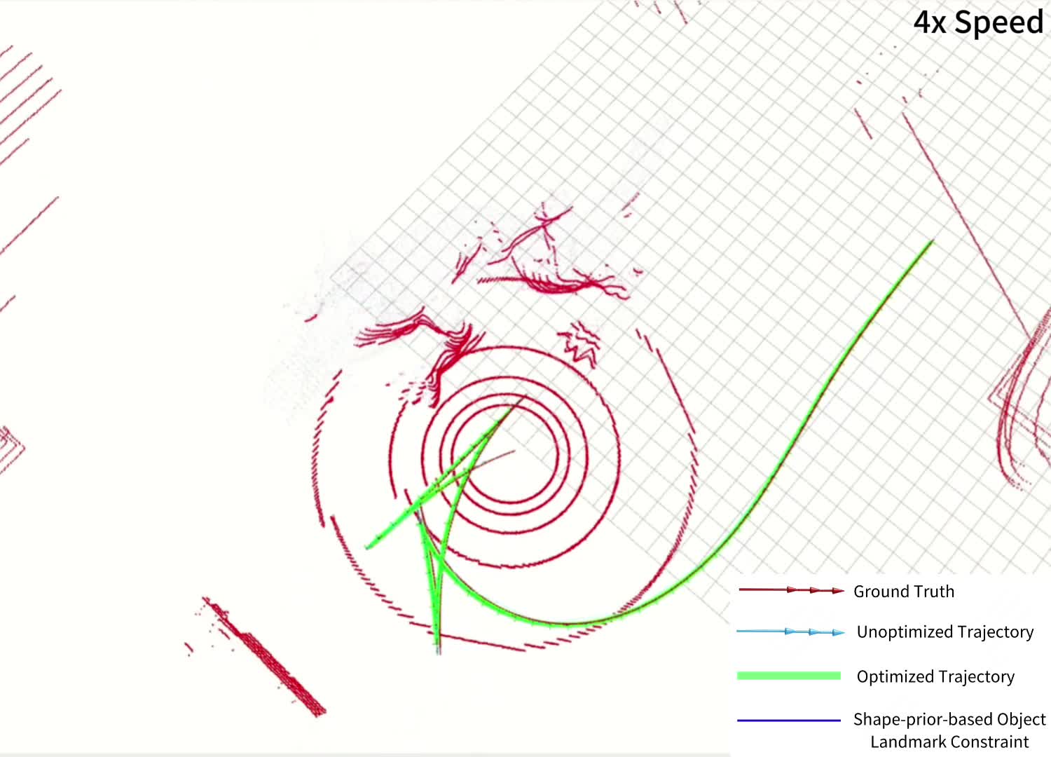 Master Thesis Preview